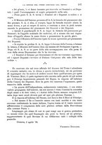 giornale/RAV0072334/1898-1900/unico/00000113