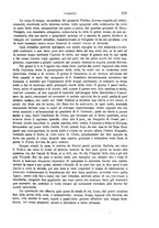 giornale/RAV0072334/1898-1900/unico/00000115