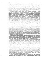 giornale/RAV0072334/1898-1900/unico/00000116