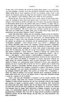 giornale/RAV0072334/1898-1900/unico/00000117