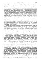giornale/RAV0072334/1898-1900/unico/00000123
