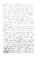 giornale/RAV0072334/1898-1900/unico/00000125