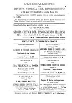 giornale/RAV0072334/1898-1900/unico/00000128