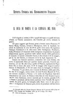 giornale/RAV0072334/1898-1900/unico/00000131