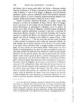 giornale/RAV0072334/1898-1900/unico/00000132