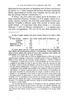 giornale/RAV0072334/1898-1900/unico/00000133