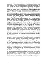 giornale/RAV0072334/1898-1900/unico/00000134