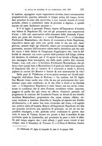 giornale/RAV0072334/1898-1900/unico/00000135