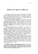 giornale/RAV0072334/1898-1900/unico/00000137