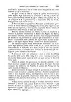 giornale/RAV0072334/1898-1900/unico/00000139