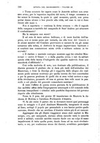 giornale/RAV0072334/1898-1900/unico/00000140