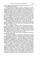 giornale/RAV0072334/1898-1900/unico/00000141