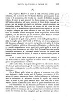 giornale/RAV0072334/1898-1900/unico/00000143