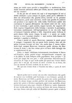 giornale/RAV0072334/1898-1900/unico/00000144