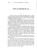 giornale/RAV0072334/1898-1900/unico/00000146