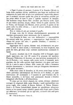 giornale/RAV0072334/1898-1900/unico/00000147