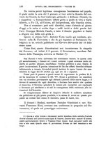 giornale/RAV0072334/1898-1900/unico/00000148