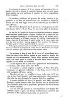 giornale/RAV0072334/1898-1900/unico/00000149