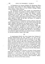 giornale/RAV0072334/1898-1900/unico/00000150