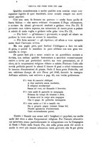 giornale/RAV0072334/1898-1900/unico/00000151