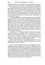 giornale/RAV0072334/1898-1900/unico/00000152