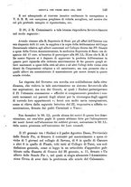 giornale/RAV0072334/1898-1900/unico/00000153