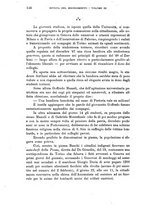 giornale/RAV0072334/1898-1900/unico/00000154