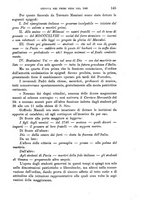 giornale/RAV0072334/1898-1900/unico/00000155