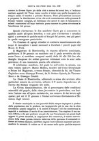 giornale/RAV0072334/1898-1900/unico/00000157