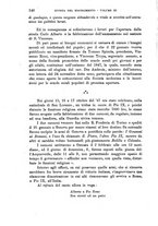 giornale/RAV0072334/1898-1900/unico/00000158