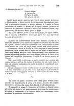 giornale/RAV0072334/1898-1900/unico/00000159