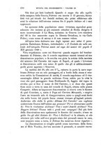 giornale/RAV0072334/1898-1900/unico/00000160