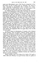 giornale/RAV0072334/1898-1900/unico/00000161