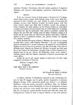 giornale/RAV0072334/1898-1900/unico/00000162