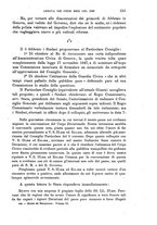 giornale/RAV0072334/1898-1900/unico/00000163