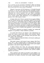 giornale/RAV0072334/1898-1900/unico/00000164