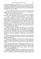 giornale/RAV0072334/1898-1900/unico/00000165