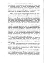 giornale/RAV0072334/1898-1900/unico/00000166