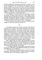 giornale/RAV0072334/1898-1900/unico/00000167