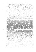 giornale/RAV0072334/1898-1900/unico/00000168