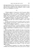 giornale/RAV0072334/1898-1900/unico/00000169