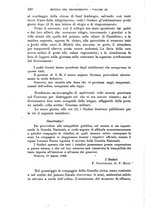 giornale/RAV0072334/1898-1900/unico/00000170