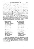 giornale/RAV0072334/1898-1900/unico/00000171