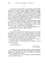 giornale/RAV0072334/1898-1900/unico/00000172