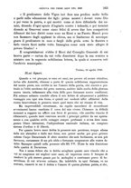 giornale/RAV0072334/1898-1900/unico/00000173