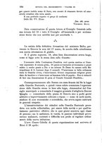 giornale/RAV0072334/1898-1900/unico/00000174