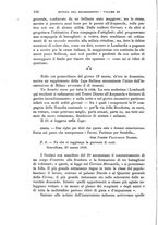 giornale/RAV0072334/1898-1900/unico/00000176