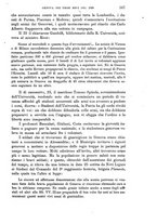 giornale/RAV0072334/1898-1900/unico/00000177