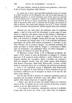 giornale/RAV0072334/1898-1900/unico/00000178