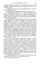 giornale/RAV0072334/1898-1900/unico/00000179